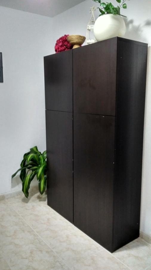 Margall Home Λας Πάλμας ντε Γκραν Κανάρια Εξωτερικό φωτογραφία